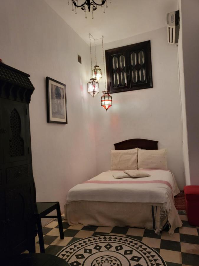 Morocco Apartment Танжер Екстериор снимка
